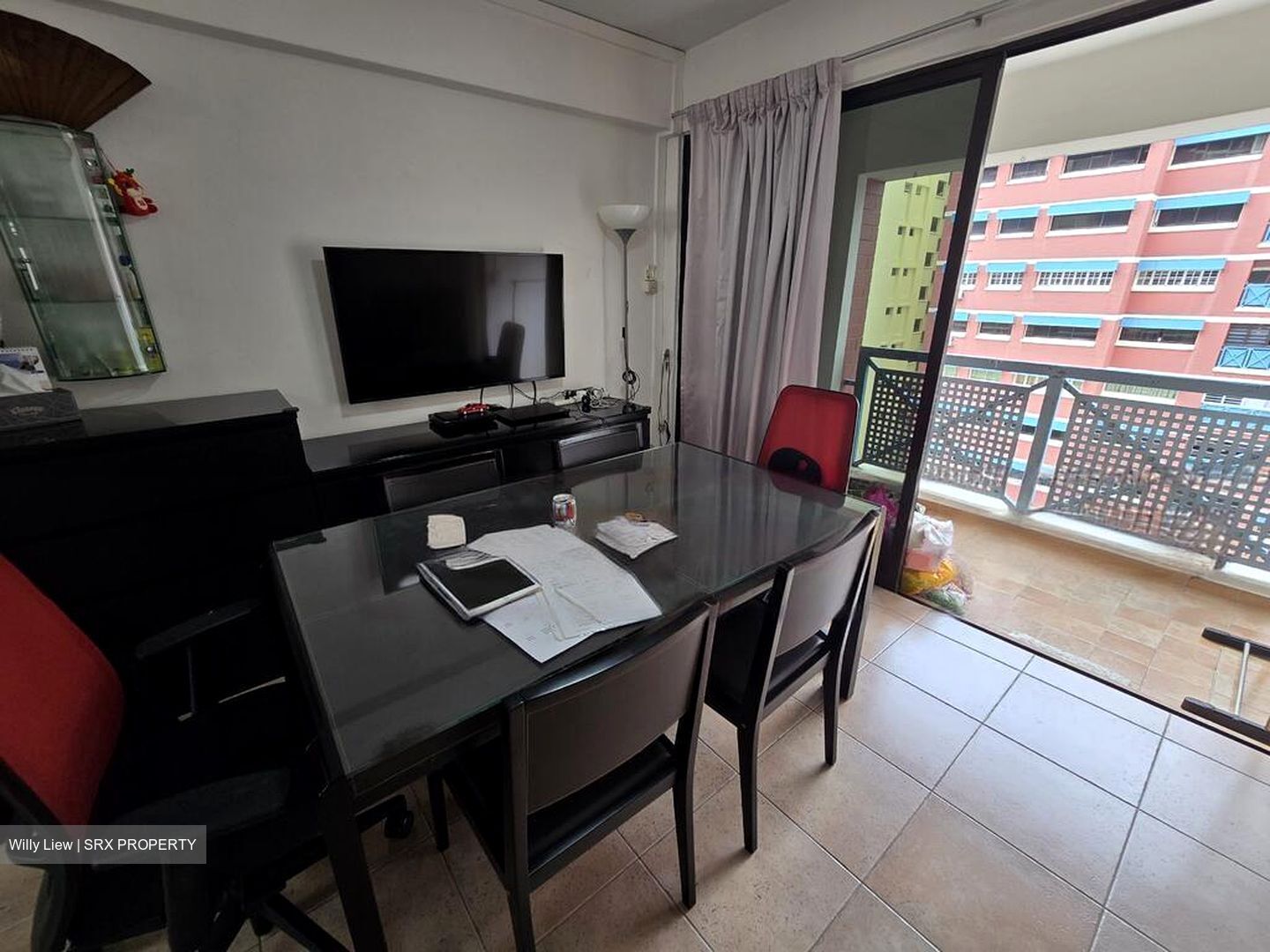 Blk 720 Tampines Starlight (Tampines), HDB 5 Rooms #473290621